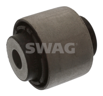 suport,trapez 20 93 6525 SWAG